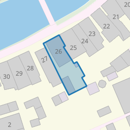 Perceel SLD02-B-2593