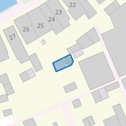 Perceel SLD02-B-2594