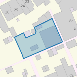 Perceel SLD02-B-2595