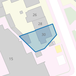 Perceel SLD02-B-2599