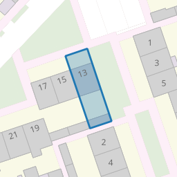 Perceel SLD02-B-2602