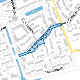 Perceel SLD02-B-2615