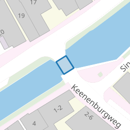 Perceel SLD02-B-2617