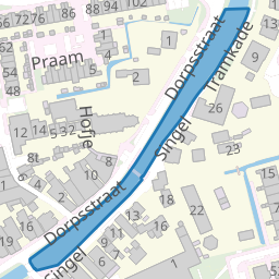 Perceel SLD02-B-2618
