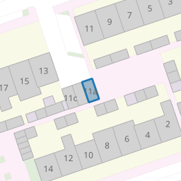 Perceel SLD02-B-2621