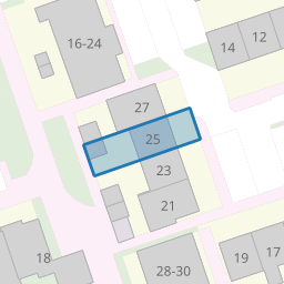 Perceel SLD02-B-2644