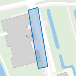 Perceel SLD02-B-2652