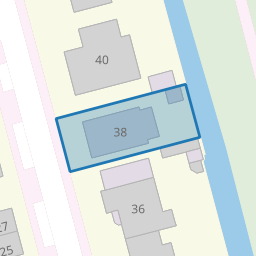 Perceel SLD02-B-2657