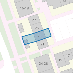 Perceel SLD02-B-2666