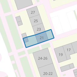 Perceel SLD02-B-2667