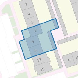 Perceel SLD02-B-2680