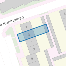 Perceel SLD02-B-2682