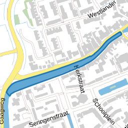 Perceel SLD02-B-2685