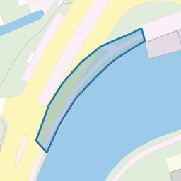 Perceel SLD02-B-2687