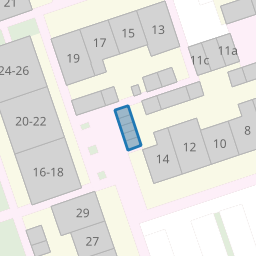 Perceel SLD02-B-2689