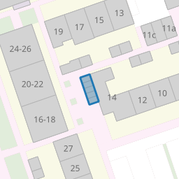 Perceel SLD02-B-2692