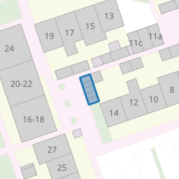 Perceel SLD02-B-2695