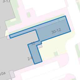 Perceel SLD02-B-2702