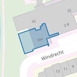 Perceel SLD02-B-2703