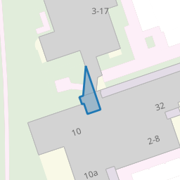 Perceel SLD02-B-2705