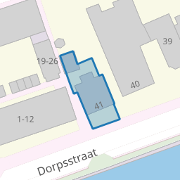 Perceel SLD02-B-2715