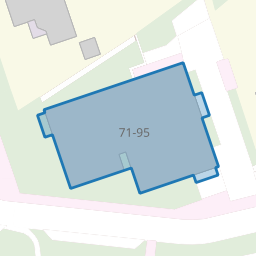 Perceel SLD02-B-2720