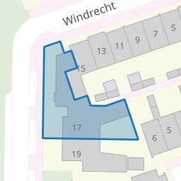 Perceel SLD02-B-2735