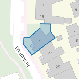 Perceel SLD02-B-2737