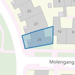 Perceel SLD02-B-2741