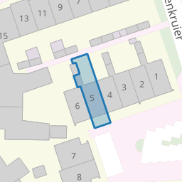 Perceel SLD02-B-2746