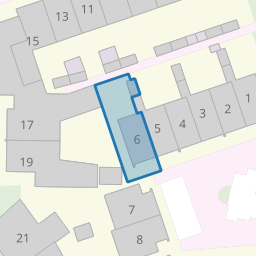 Perceel SLD02-B-2747