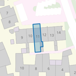 Perceel SLD02-B-2752