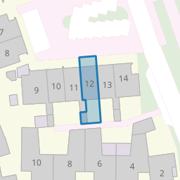 Perceel SLD02-B-2753