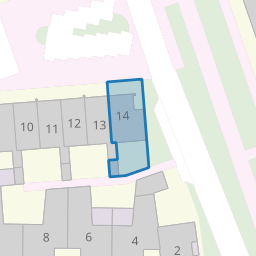 Perceel SLD02-B-2755