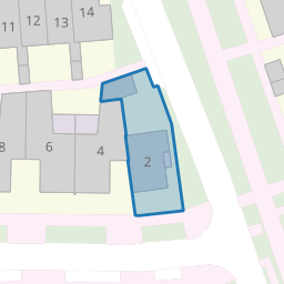 Perceel SLD02-B-2756