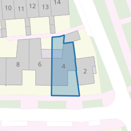 Perceel SLD02-B-2757