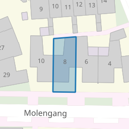 Perceel SLD02-B-2759