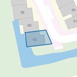 Perceel SLD02-B-2785