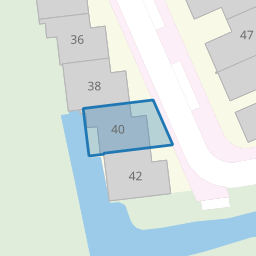 Perceel SLD02-B-2786