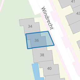 Perceel SLD02-B-2788