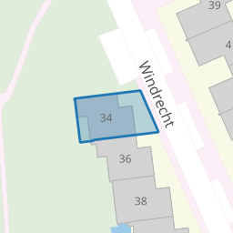 Perceel SLD02-B-2789