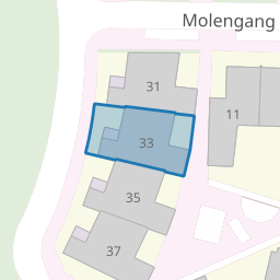 Perceel SLD02-B-2792