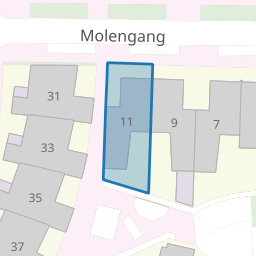Perceel SLD02-B-2794