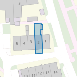 Perceel SLD02-B-2803