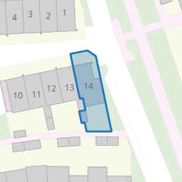 Perceel SLD02-B-2805