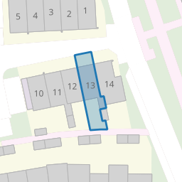 Perceel SLD02-B-2806