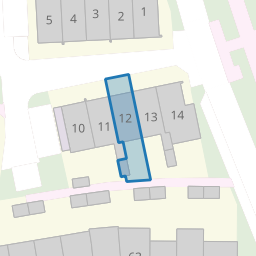 Perceel SLD02-B-2807