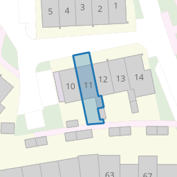 Perceel SLD02-B-2808