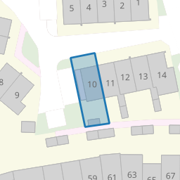 Perceel SLD02-B-2809