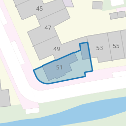 Perceel SLD02-B-2819